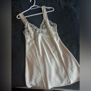 Lioness Bel Air Mini Dress